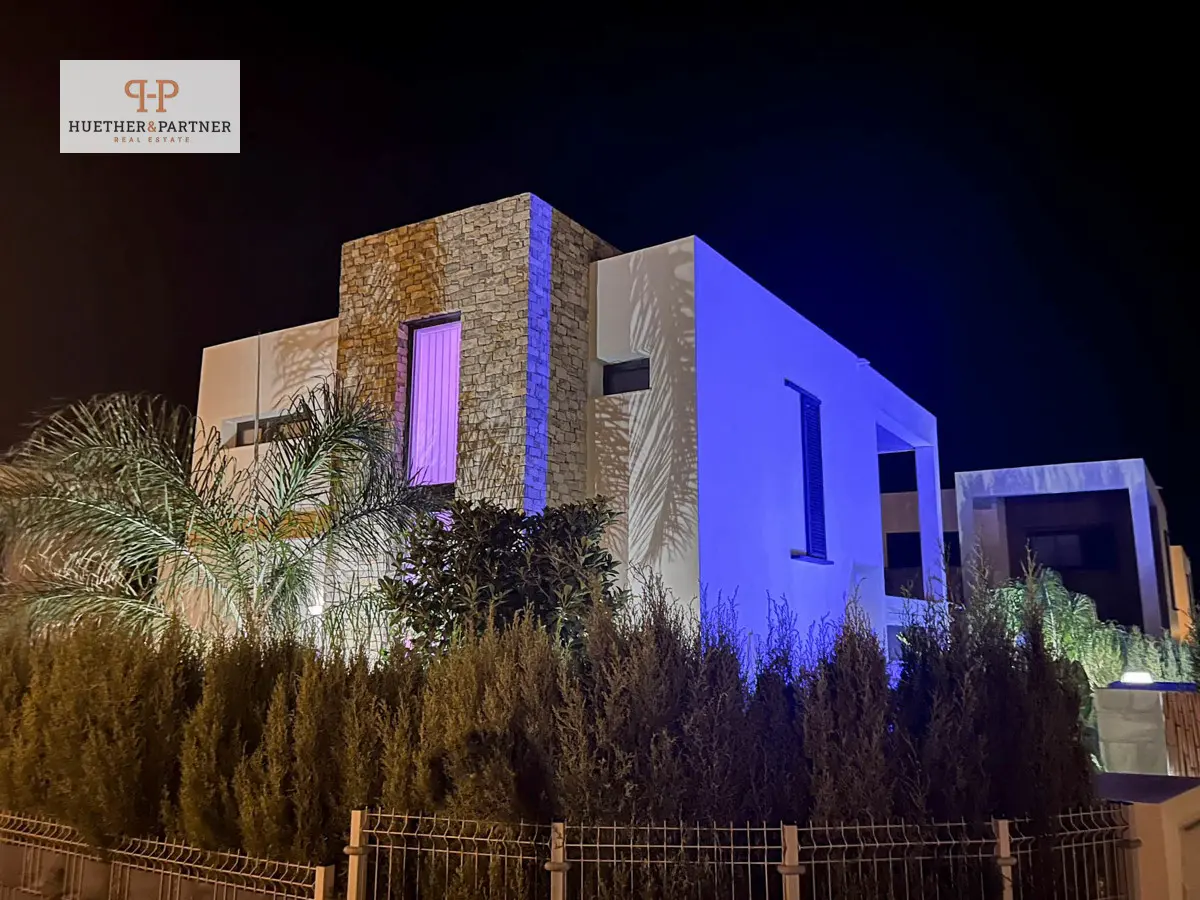 haus-kaufen-Cala Murada-mallorca-huether-partner-25-009-bild-16