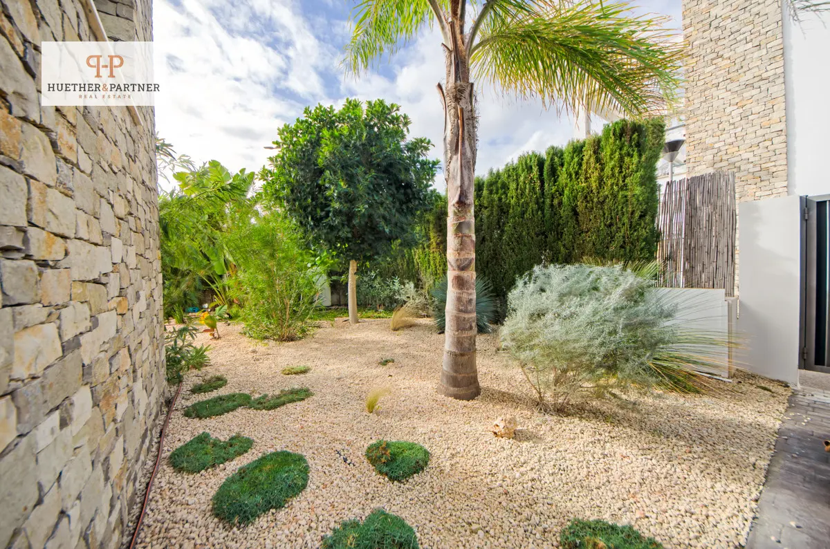 haus-kaufen-Cala Murada-mallorca-huether-partner-25-009-bild-15
