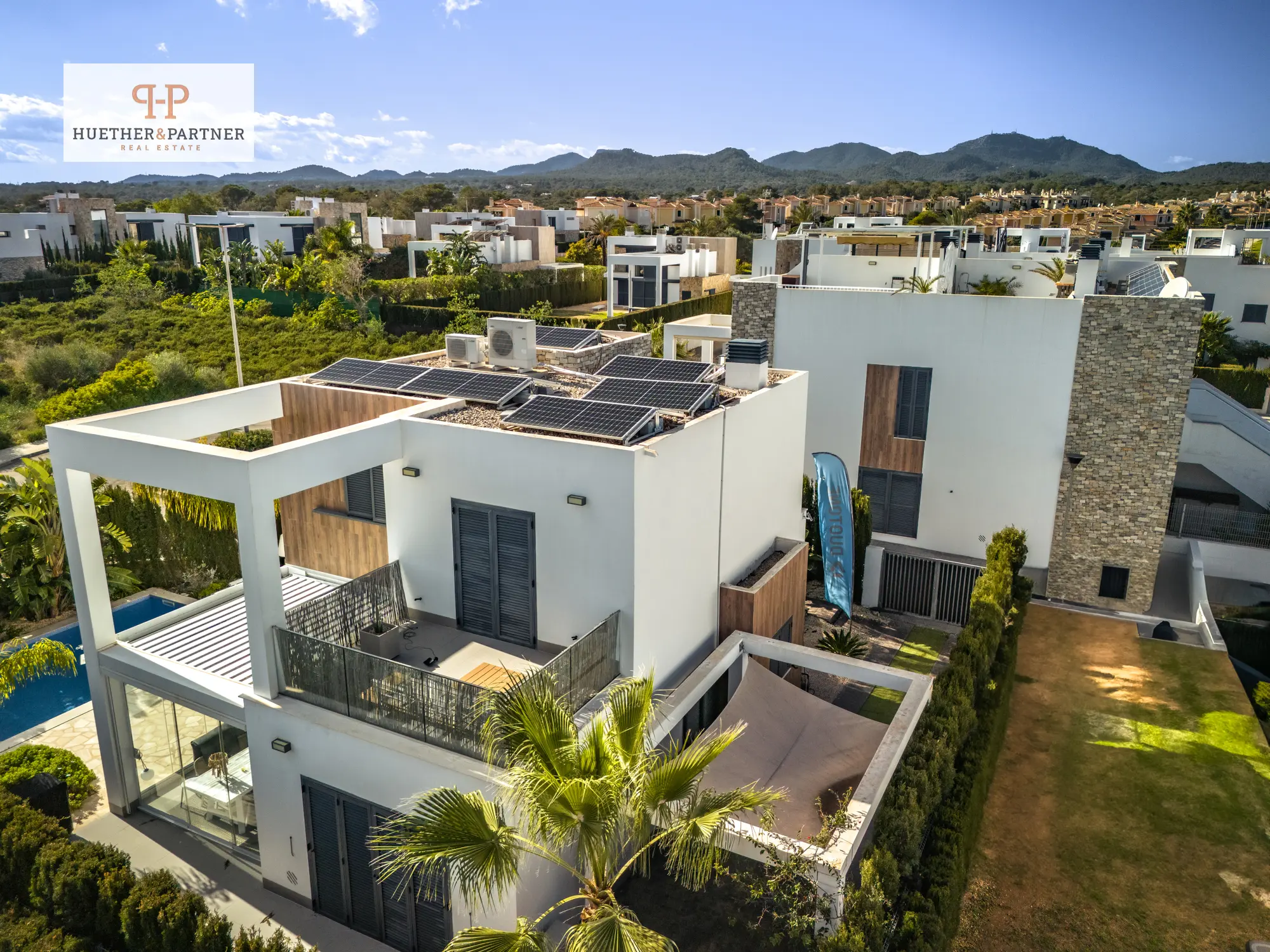haus-kaufen-Cala Murada-mallorca-huether-partner-25-009-bild-8