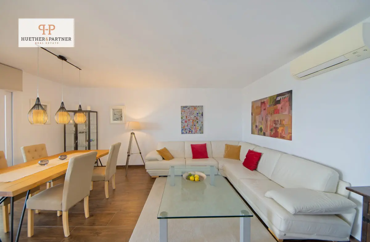 wohnung-kaufen-El Toro-mallorca-huether-partner-25-010-bild-7