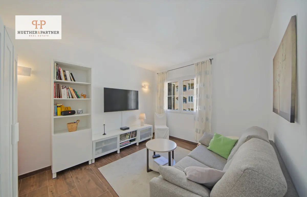wohnung-kaufen-El Toro-mallorca-huether-partner-25-010-bild-13