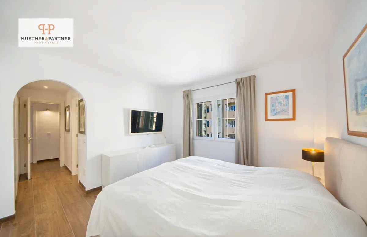 wohnung-kaufen-El Toro-mallorca-huether-partner-25-010-bild-10