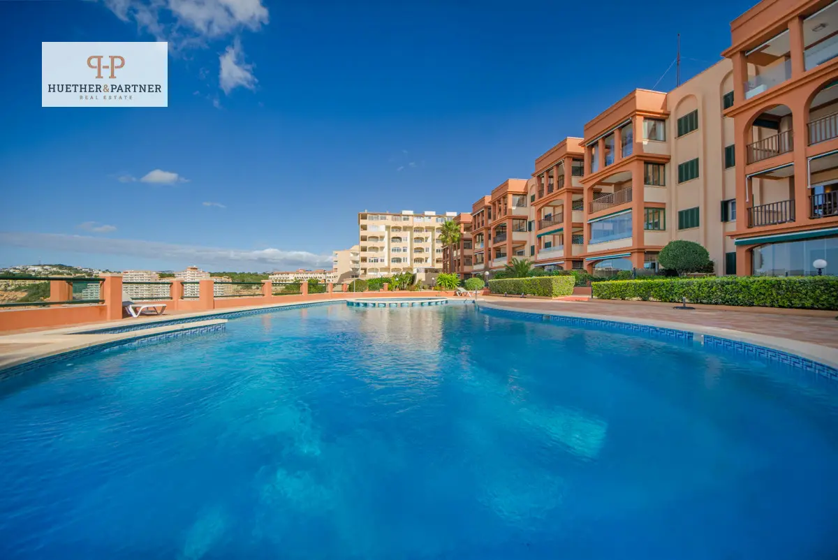 wohnung-kaufen-El Toro-mallorca-huether-partner-25-010-bild-15