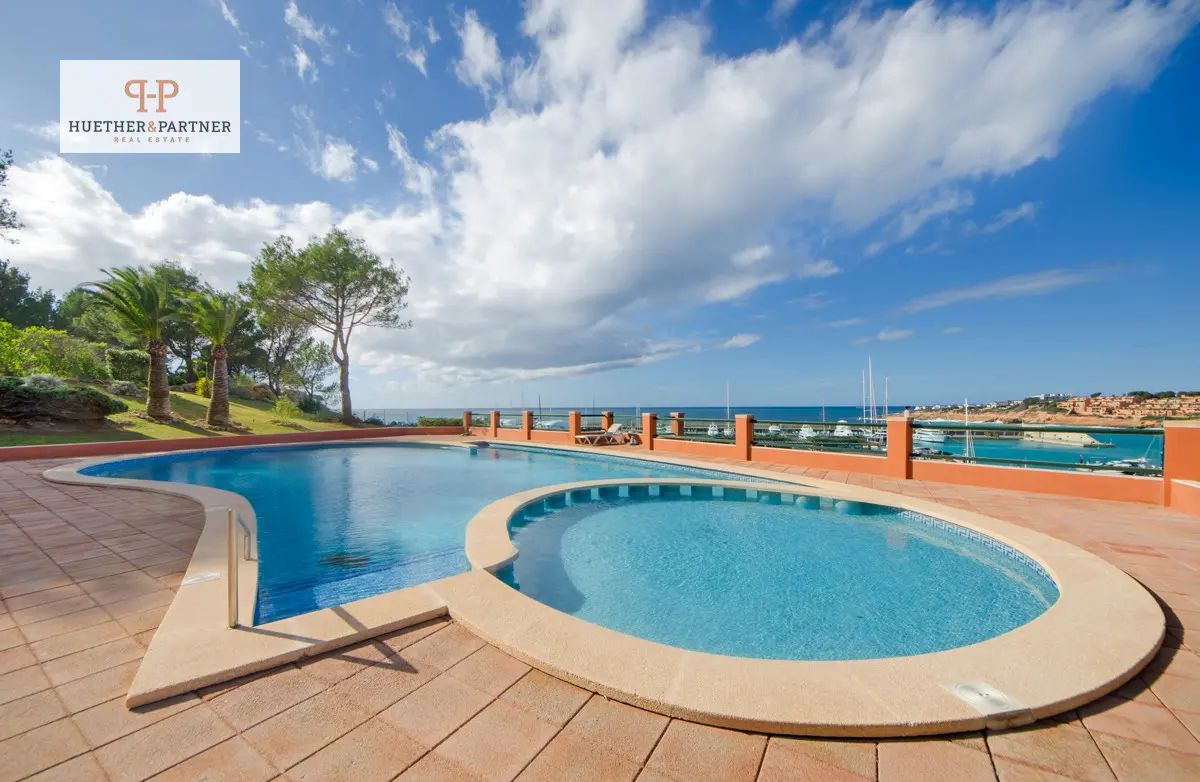 wohnung-kaufen-El Toro-mallorca-huether-partner-25-010-bild-12