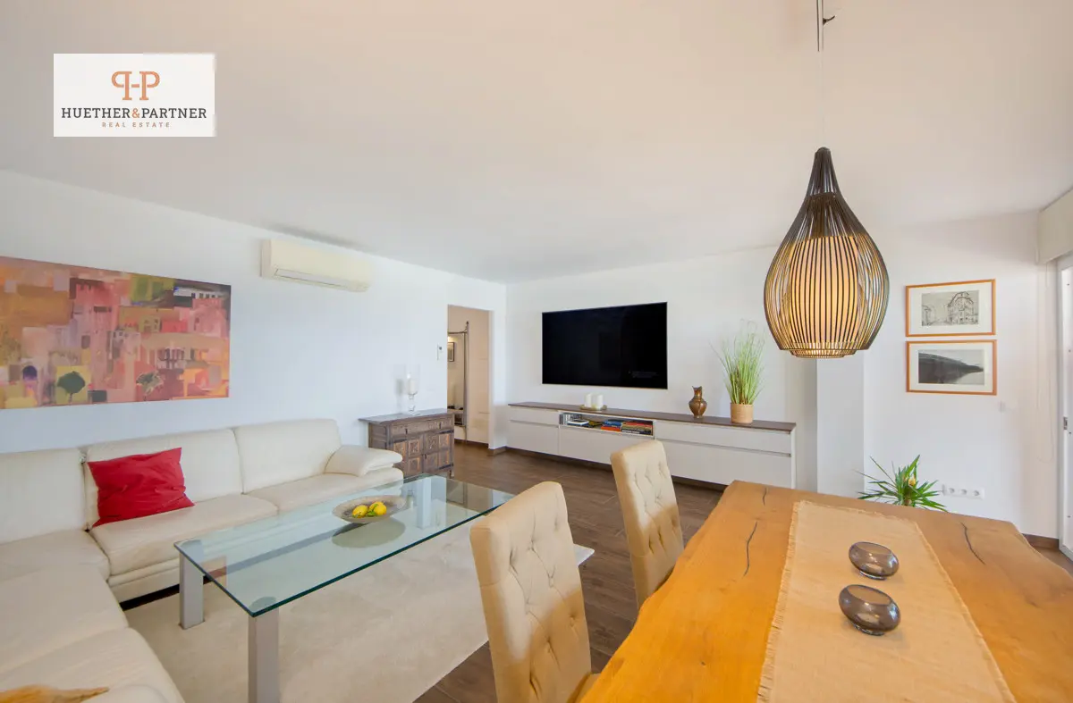 wohnung-kaufen-El Toro-mallorca-huether-partner-25-010-bild-6