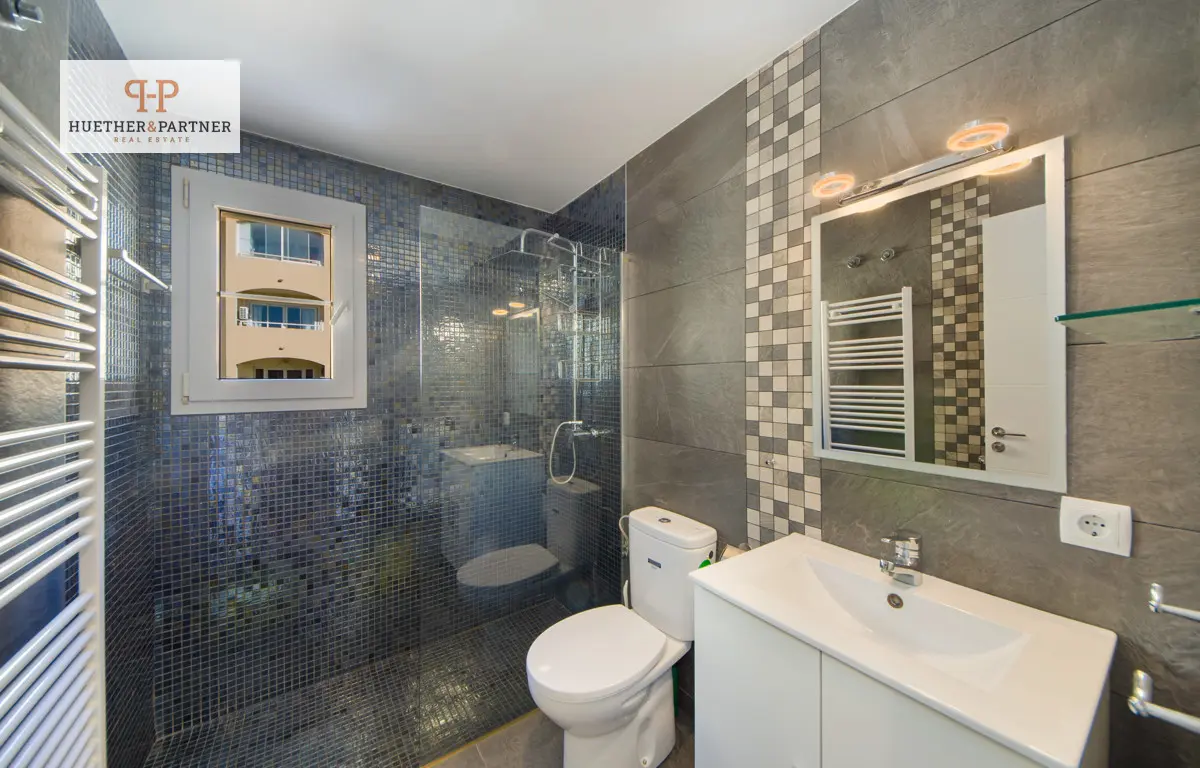 wohnung-kaufen-El Toro-mallorca-huether-partner-25-010-bild-11