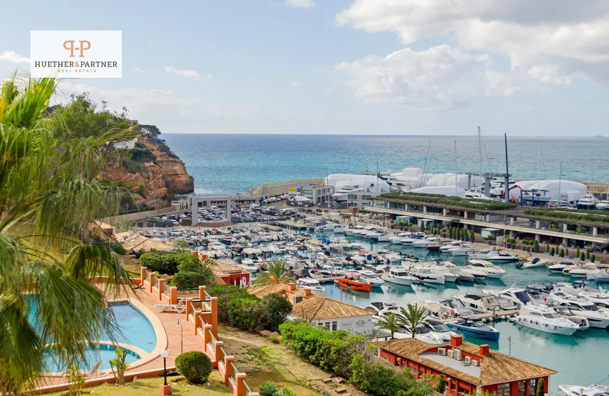 wohnung-kaufen-El Toro-mallorca-huether-partner-25-010-bild-9