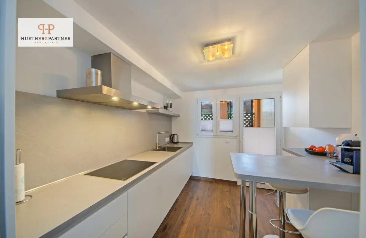 wohnung-kaufen-El Toro-mallorca-huether-partner-25-010-bild-8