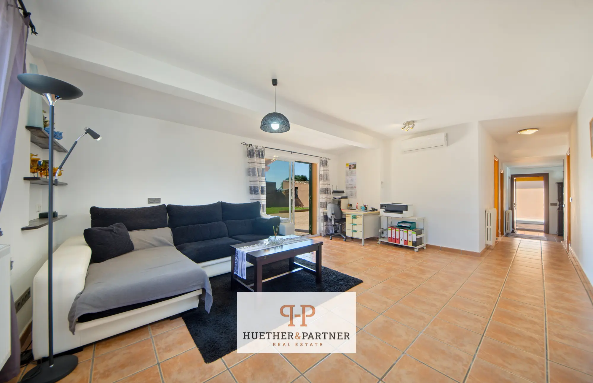 haus-kaufen-Llucmajor-mallorca-huether-partner-26-016-bild-14