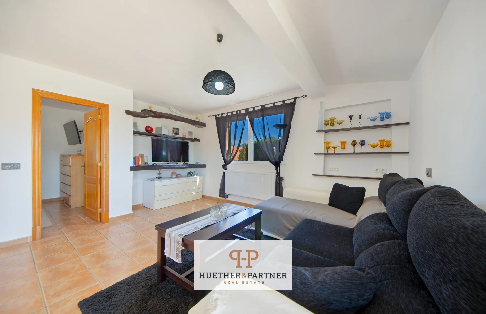 haus-kaufen-Llucmajor-mallorca-huether-partner-26-016-bild-13