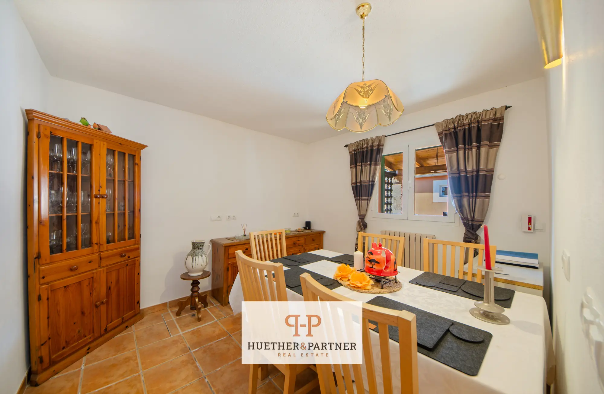 haus-kaufen-Llucmajor-mallorca-huether-partner-26-016-bild-8