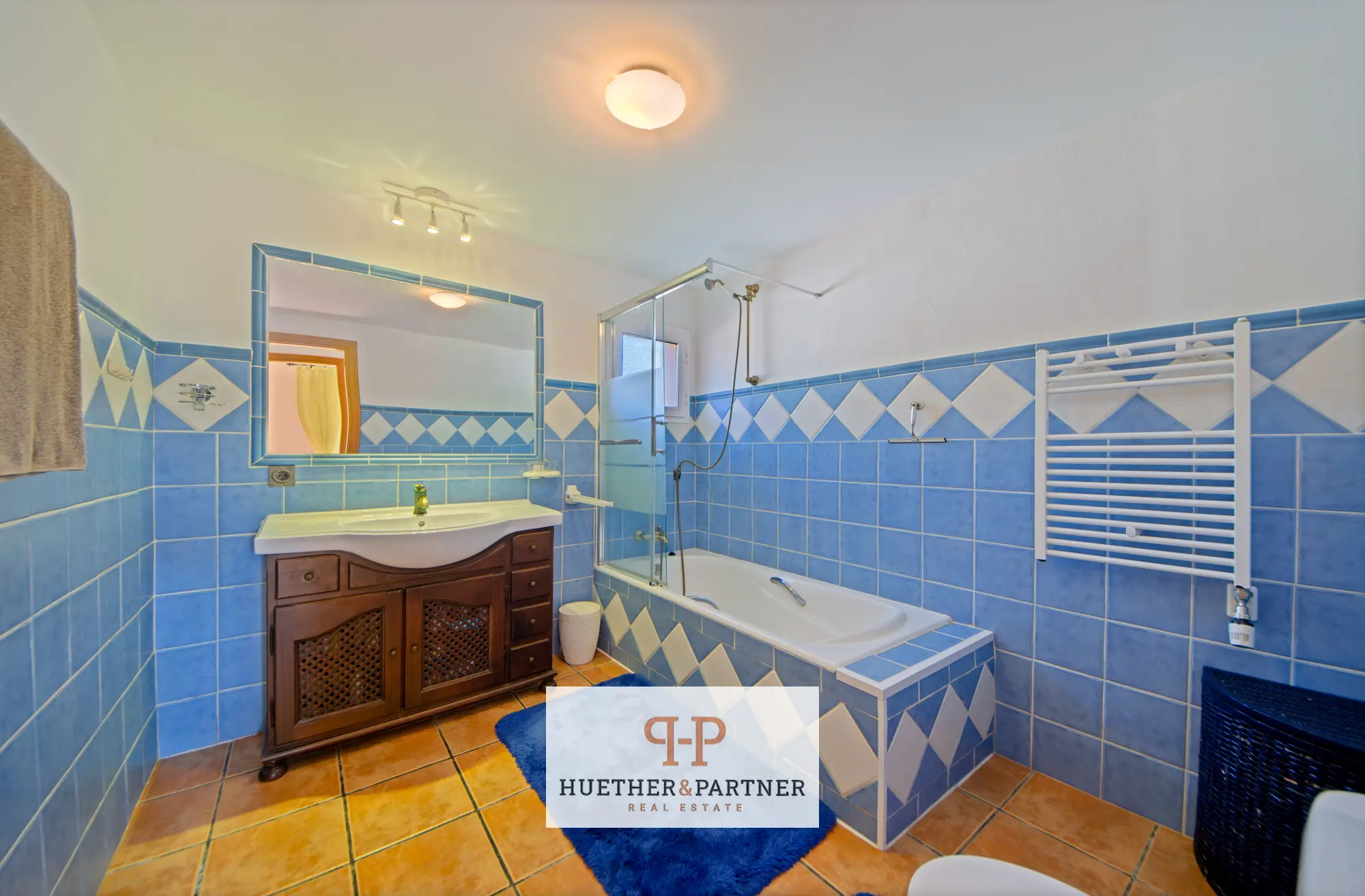haus-kaufen-Llucmajor-mallorca-huether-partner-26-016-bild-11