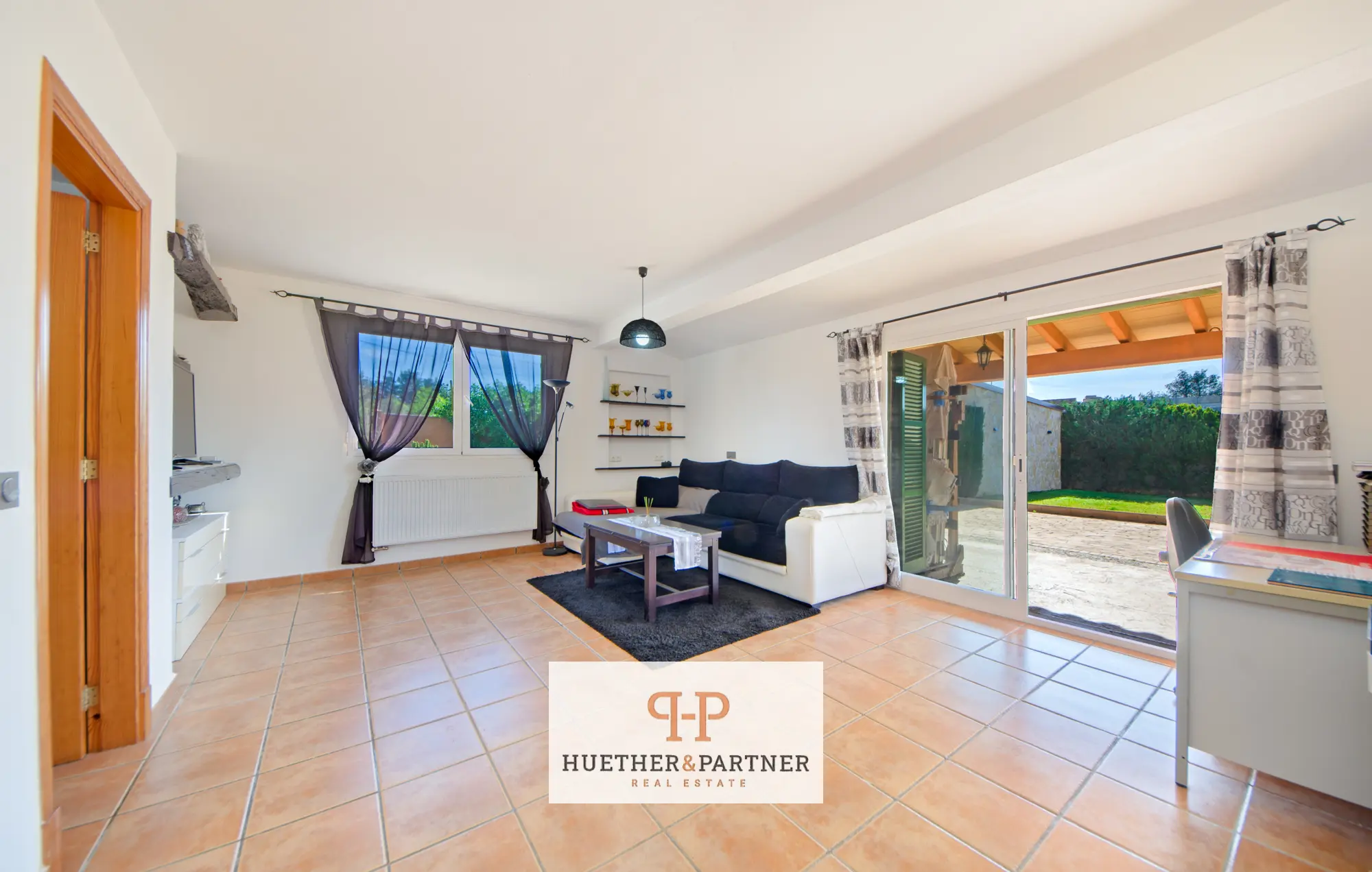 haus-kaufen-Llucmajor-mallorca-huether-partner-26-016-bild-12