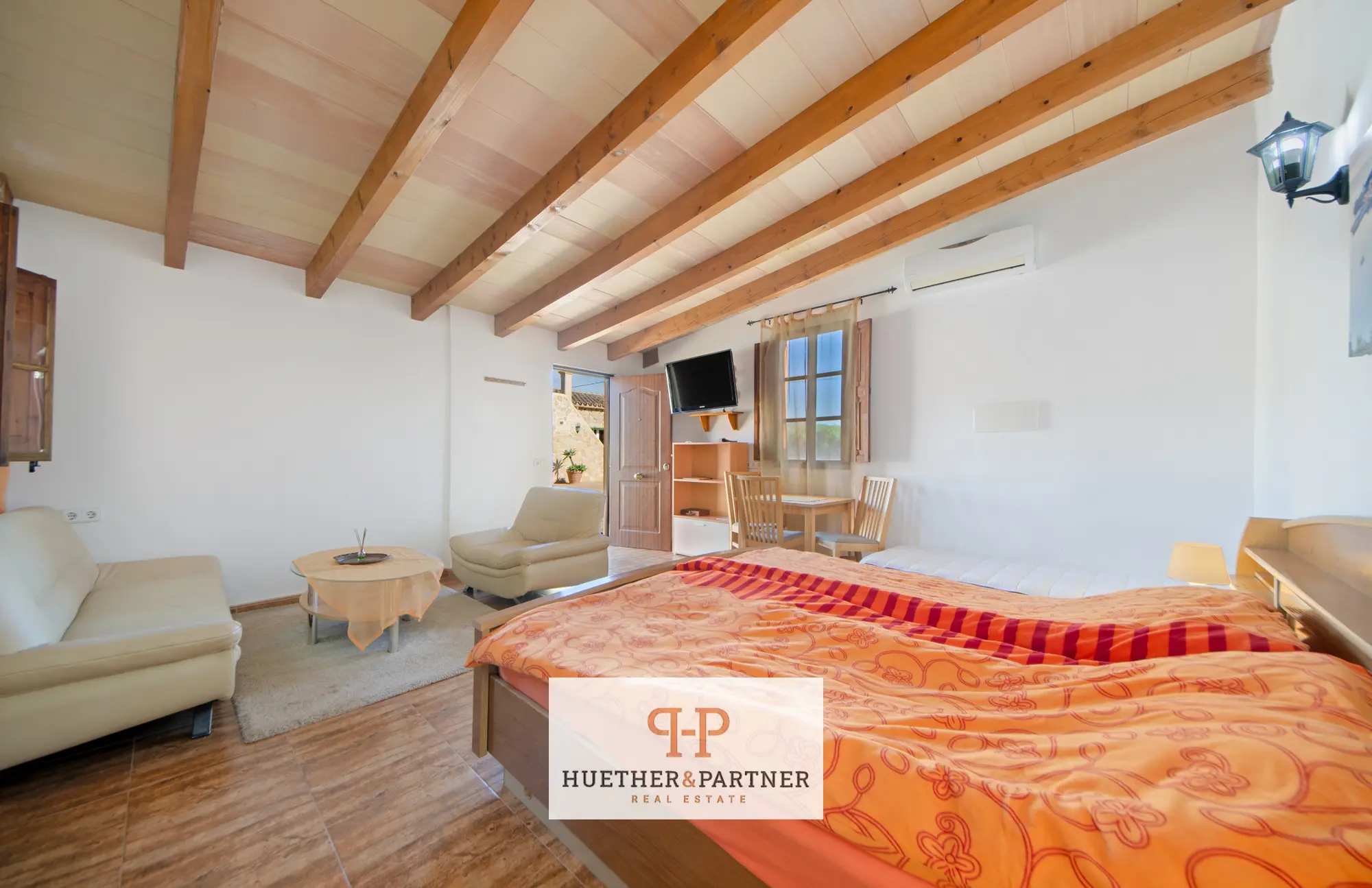 haus-kaufen-Llucmajor-mallorca-huether-partner-26-016-bild-20