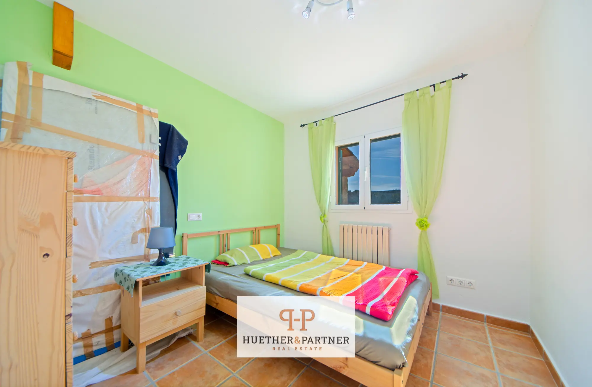 haus-kaufen-Llucmajor-mallorca-huether-partner-26-016-bild-9