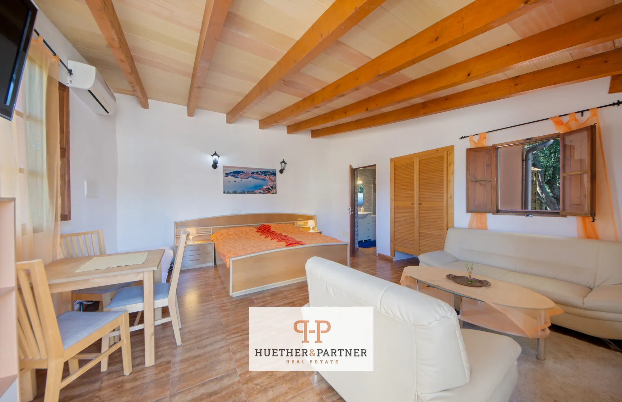 haus-kaufen-Llucmajor-mallorca-huether-partner-26-016-bild-21