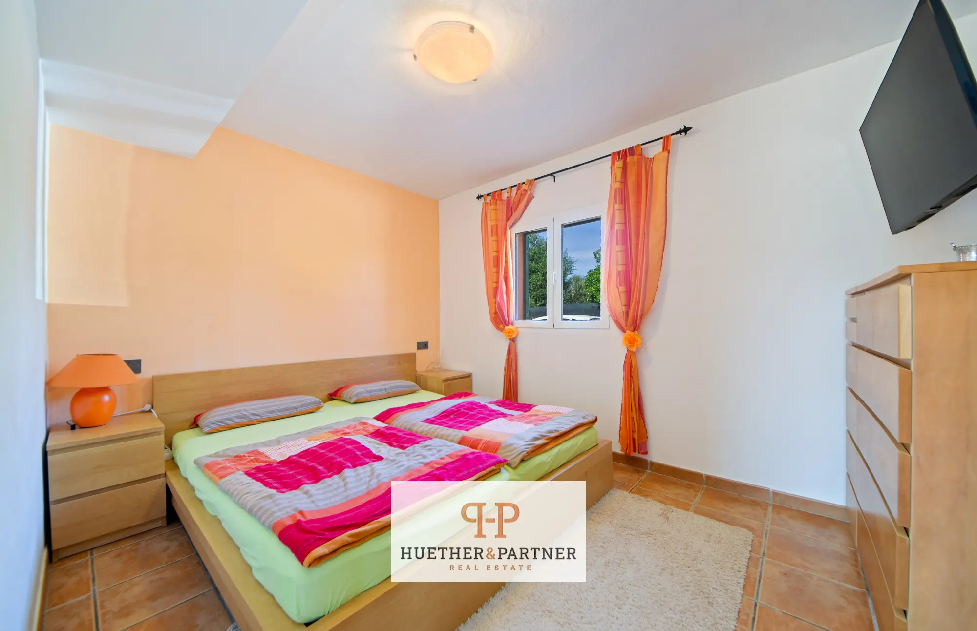 haus-kaufen-Llucmajor-mallorca-huether-partner-26-016-bild-10