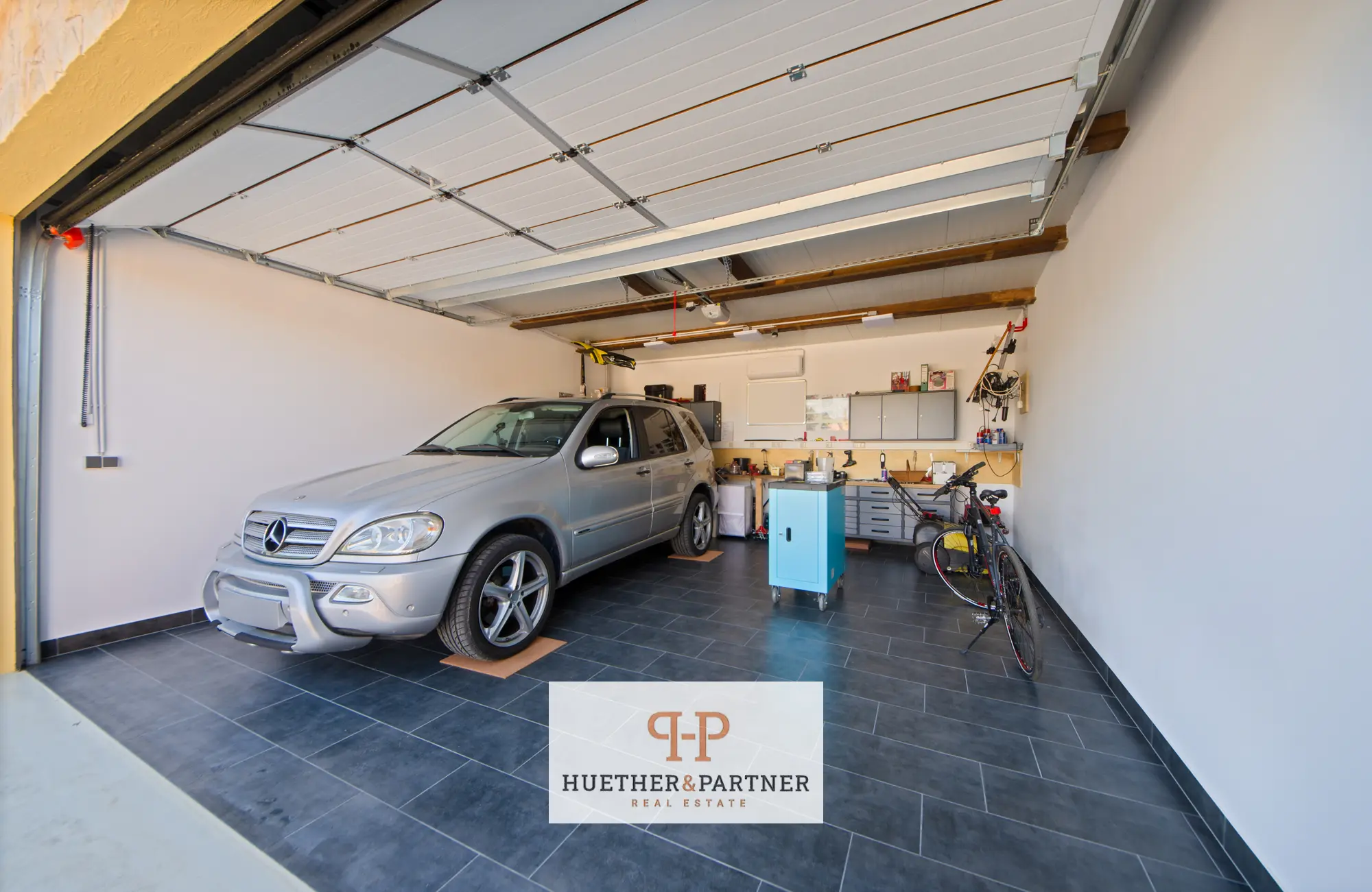 haus-kaufen-Llucmajor-mallorca-huether-partner-26-016-bild-23