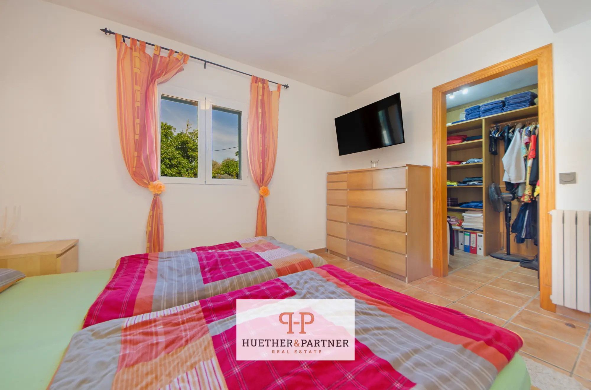 haus-kaufen-Llucmajor-mallorca-huether-partner-26-016-bild-15