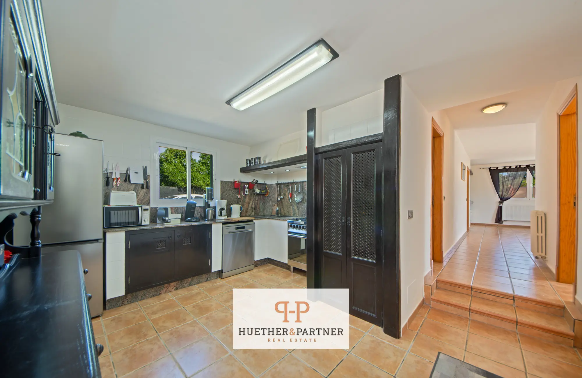 haus-kaufen-Llucmajor-mallorca-huether-partner-26-016-bild-6