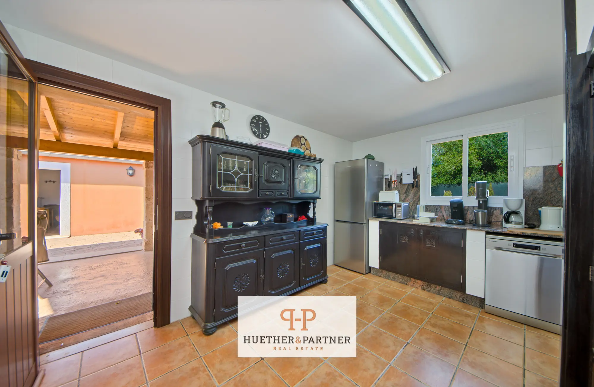 haus-kaufen-Llucmajor-mallorca-huether-partner-26-016-bild-7