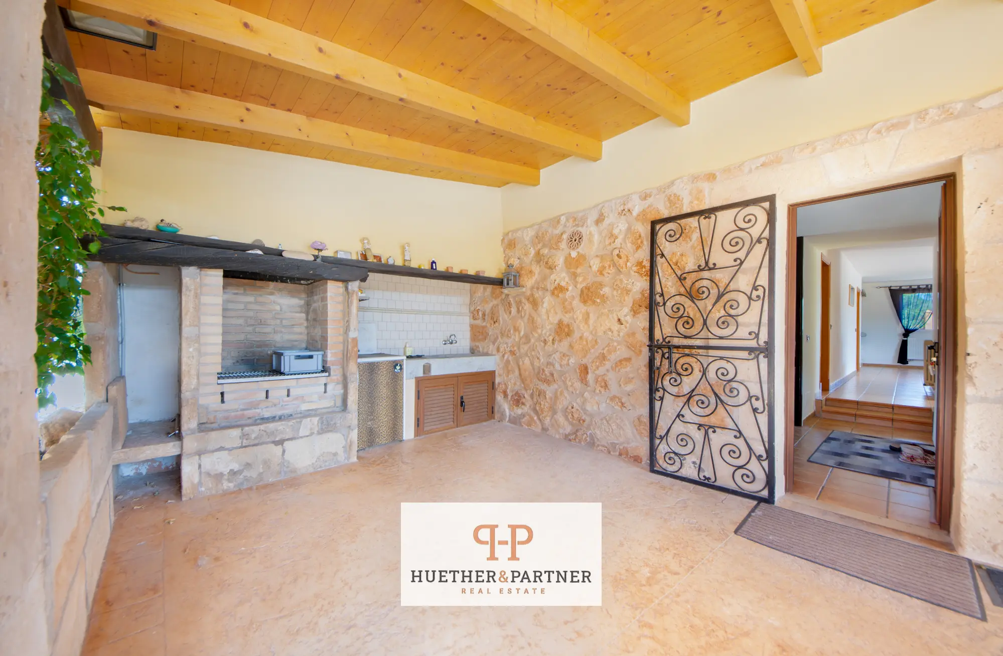 haus-kaufen-Llucmajor-mallorca-huether-partner-26-016-bild-18