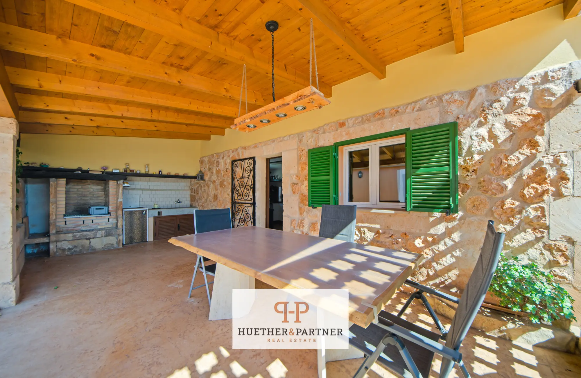 haus-kaufen-Llucmajor-mallorca-huether-partner-26-016-bild-16