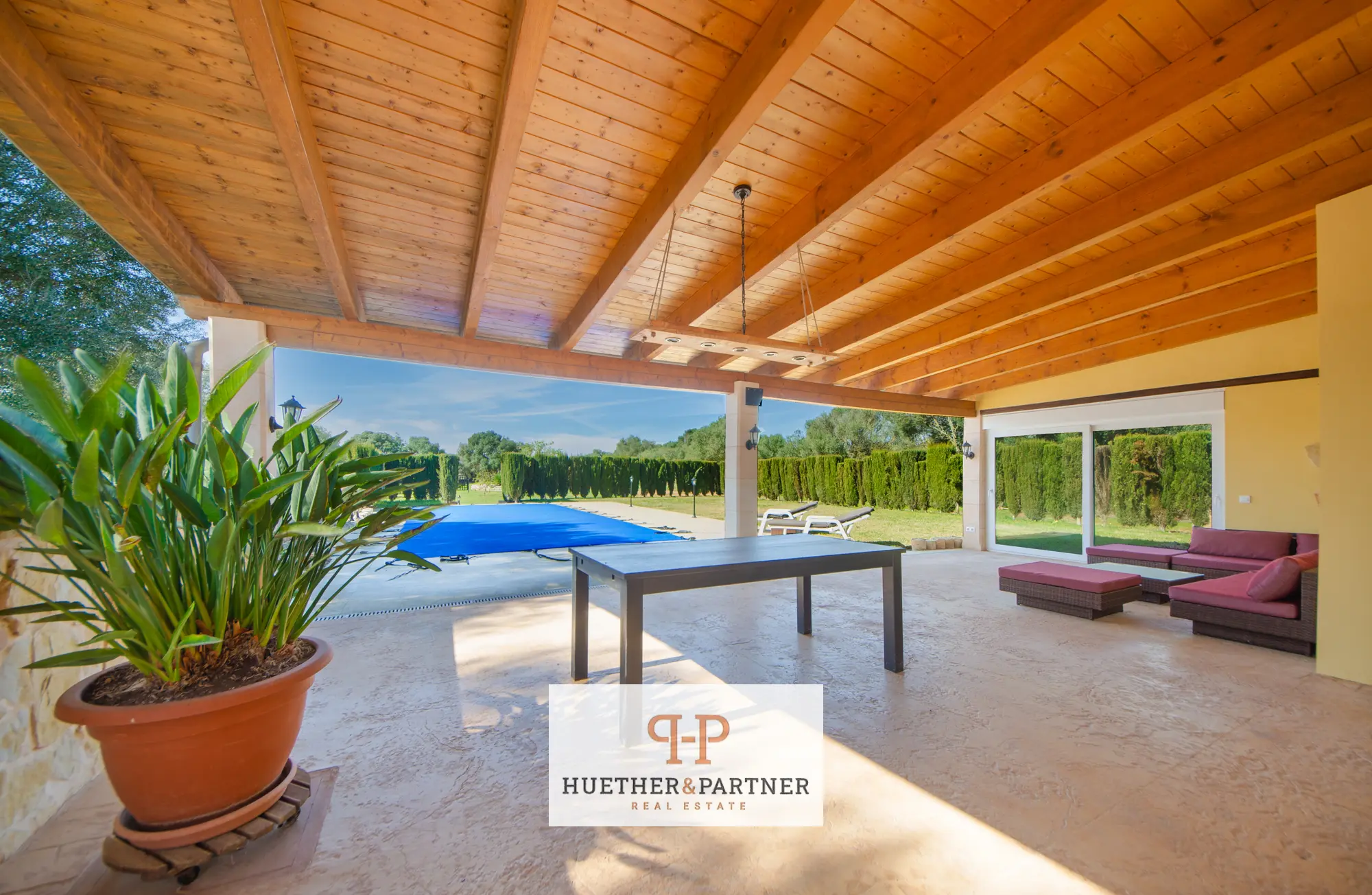 haus-kaufen-Llucmajor-mallorca-huether-partner-26-016-bild-1