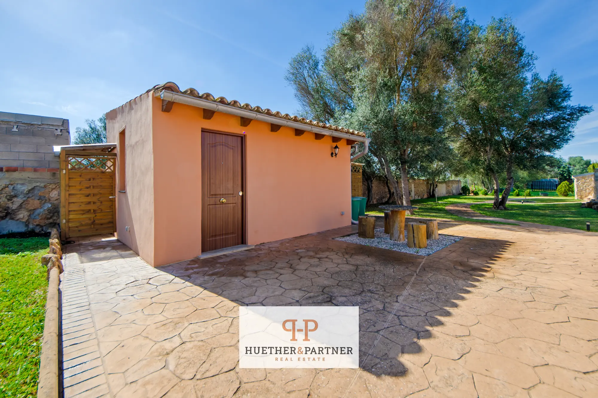 haus-kaufen-Llucmajor-mallorca-huether-partner-26-016-bild-19