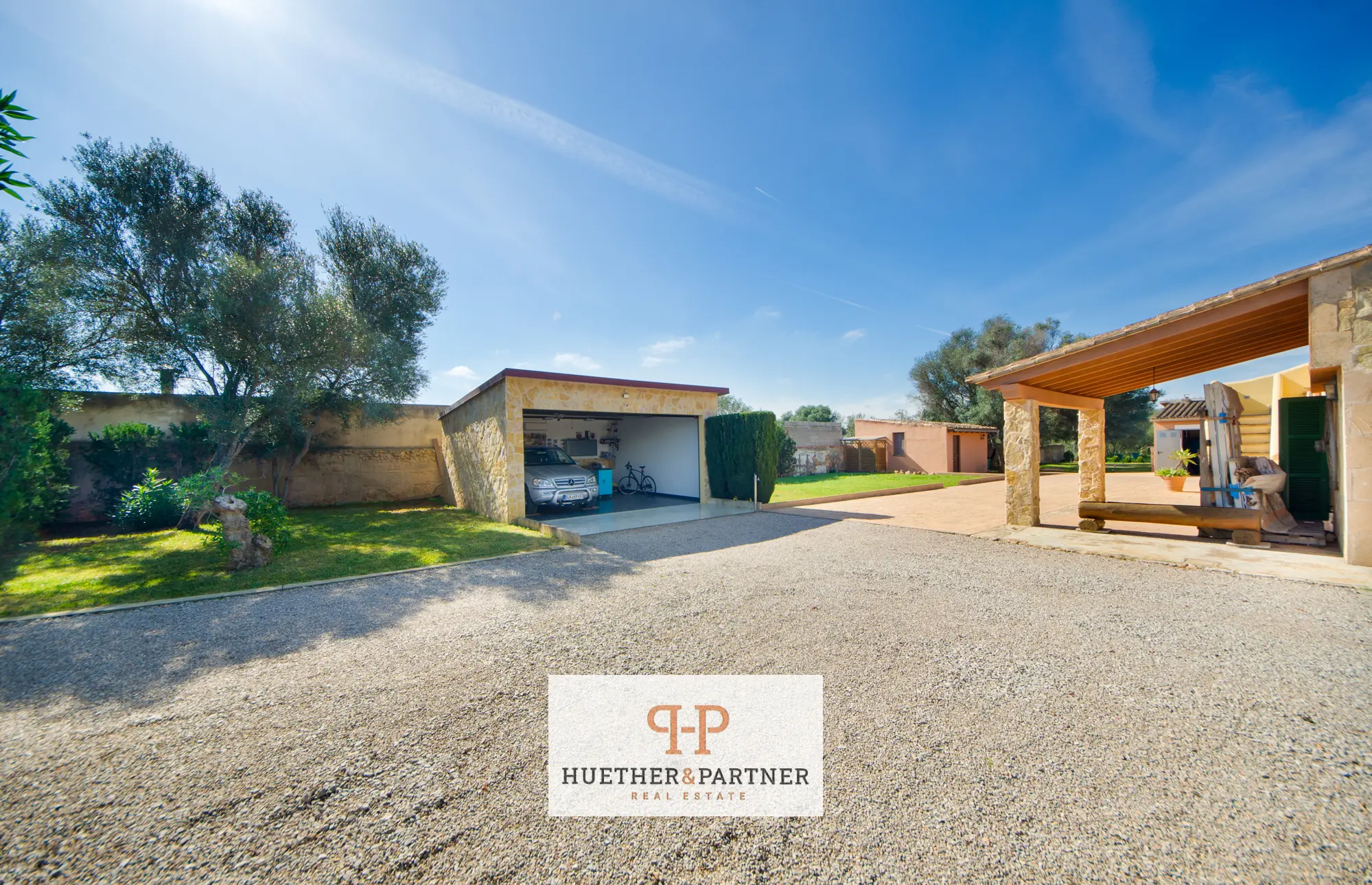 haus-kaufen-Llucmajor-mallorca-huether-partner-26-016-bild-24