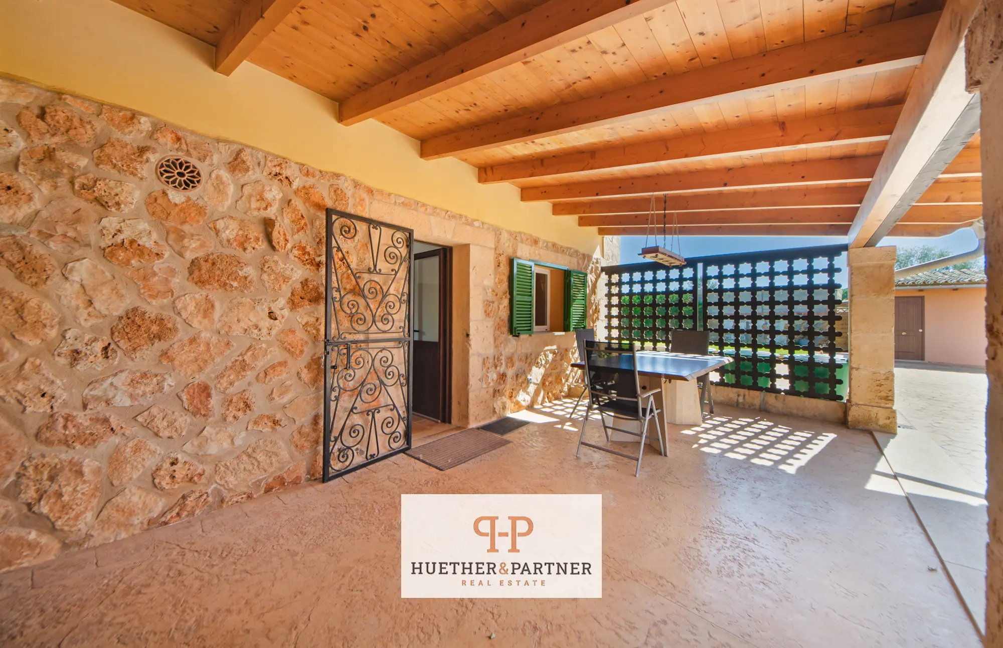 haus-kaufen-Llucmajor-mallorca-huether-partner-26-016-bild-17