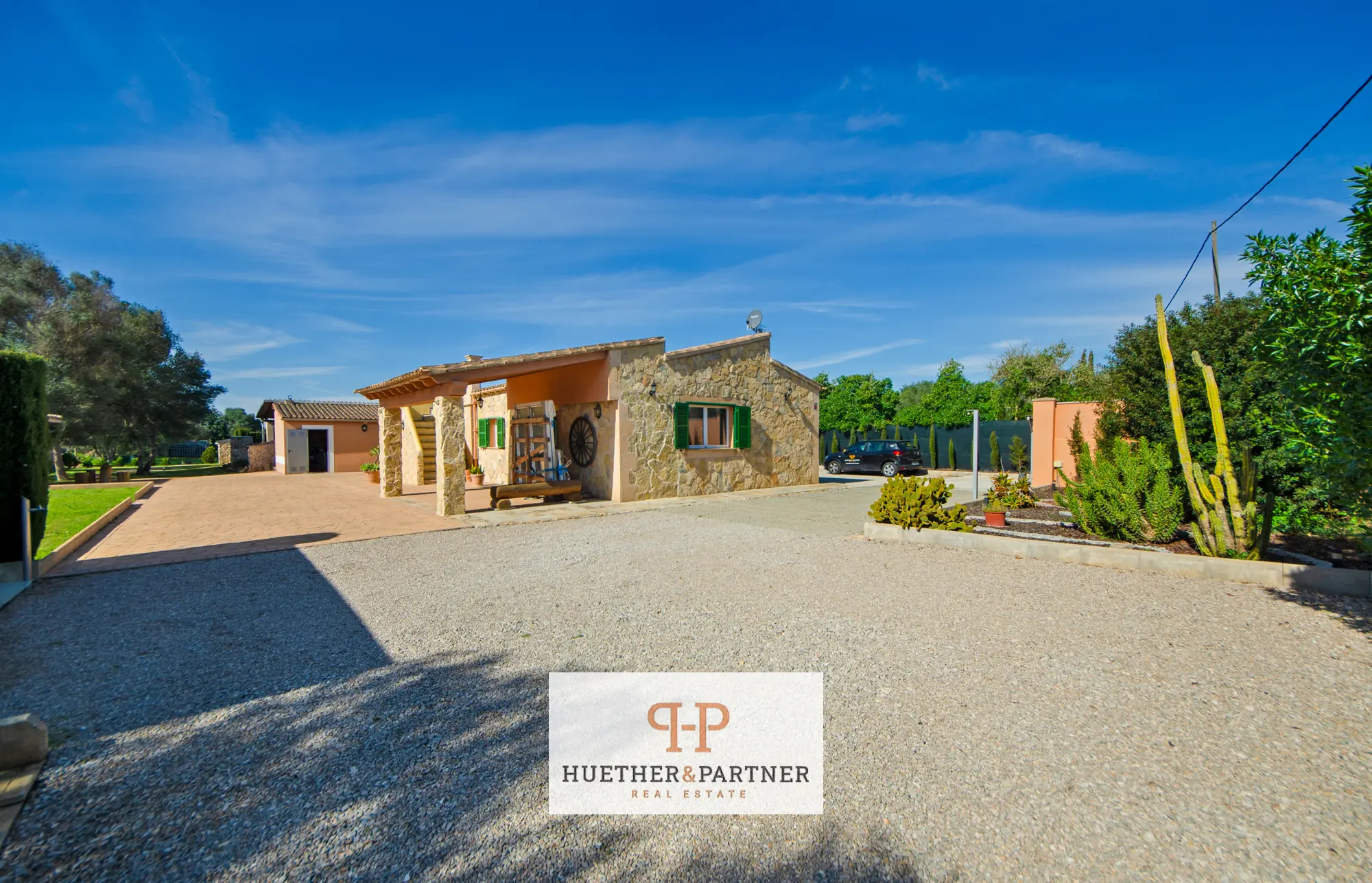 haus-kaufen-Llucmajor-mallorca-huether-partner-26-016-bild-25