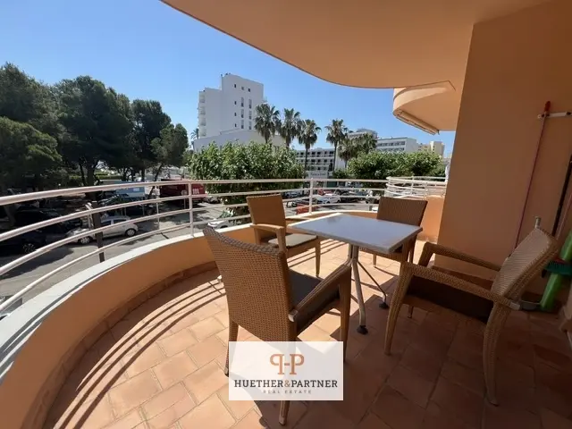 wohnung-kaufen-Cala Millor-mallorca-huether-partner-16-1050861-bild-1