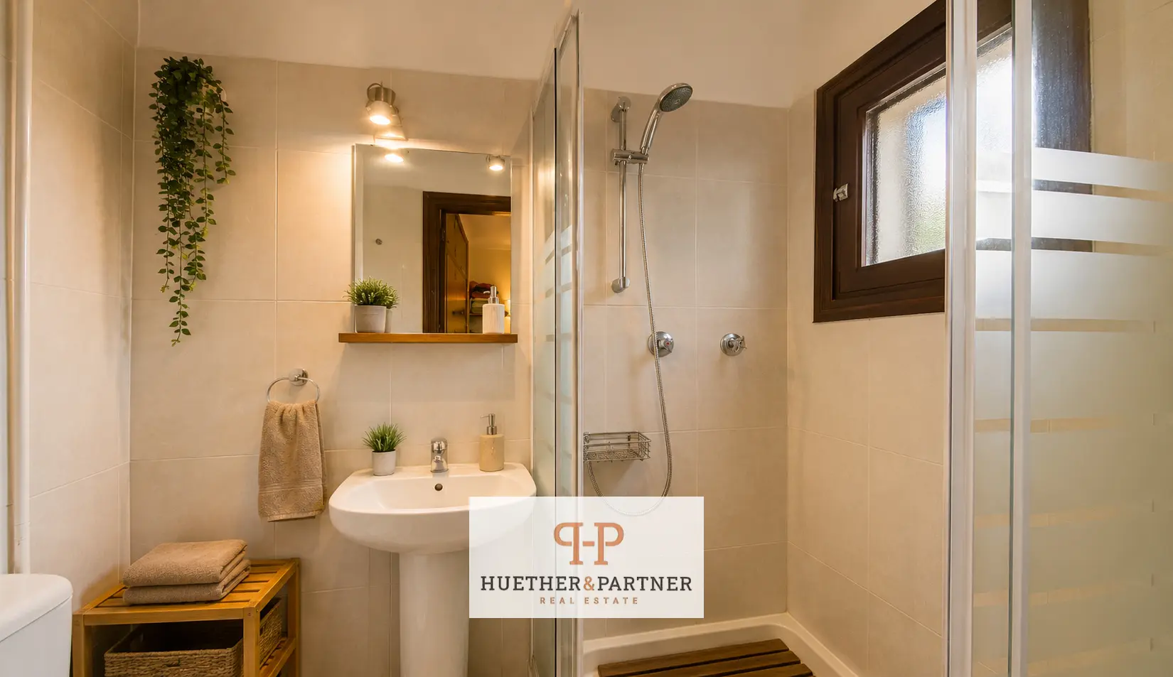 wohnung-kaufen-Mutterstadt-mallorca-huether-partner-26-053-bild-9