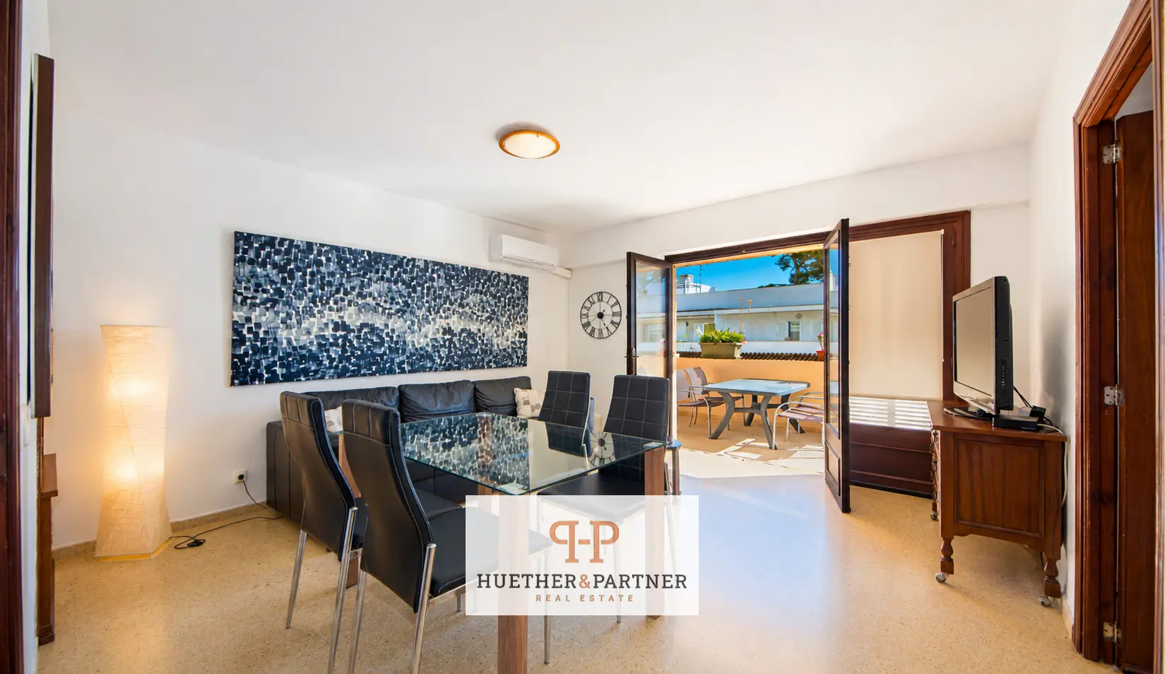 wohnung-kaufen-Mutterstadt-mallorca-huether-partner-26-053-bild-19