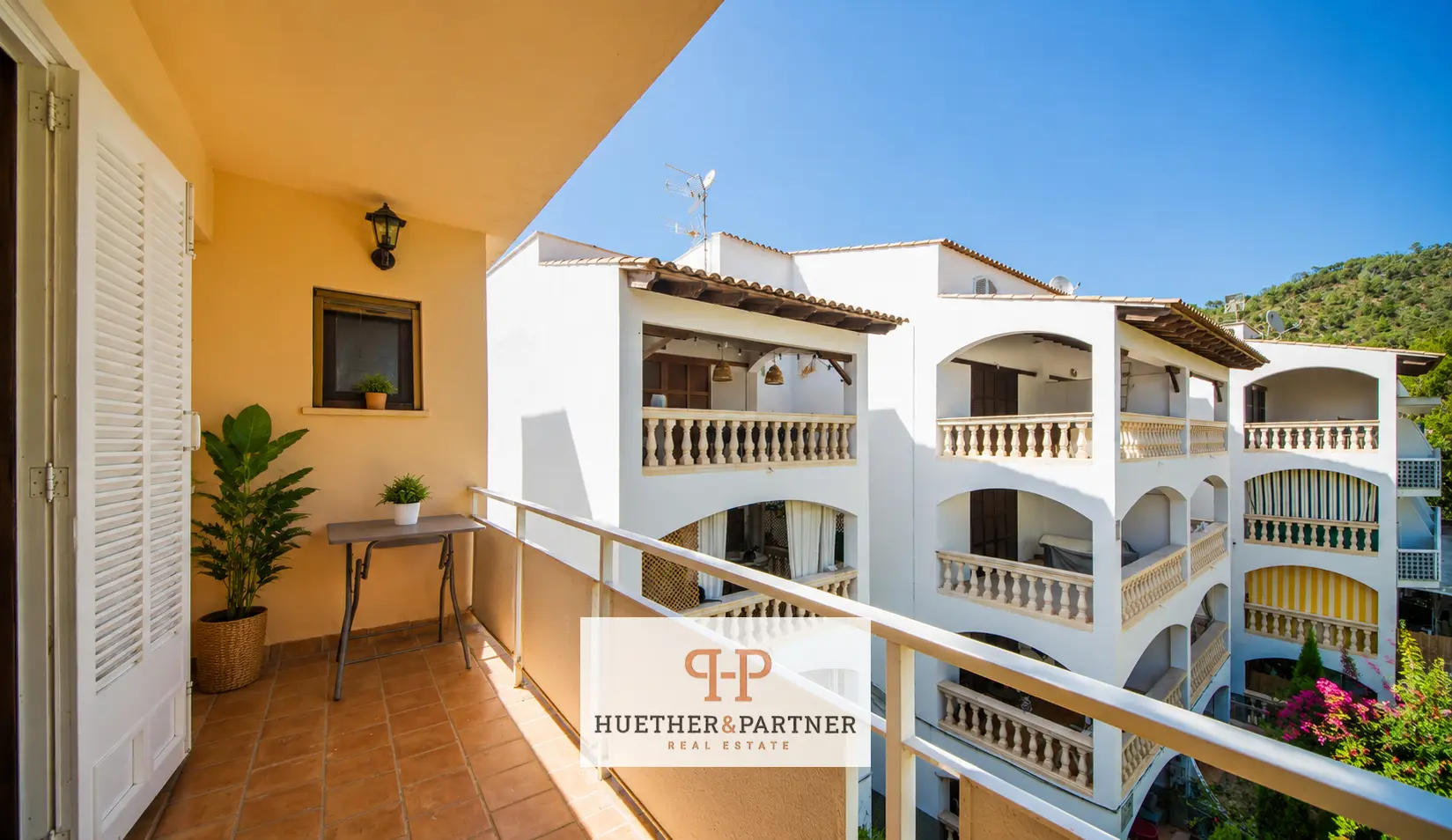 wohnung-kaufen-Mutterstadt-mallorca-huether-partner-26-053-bild-18