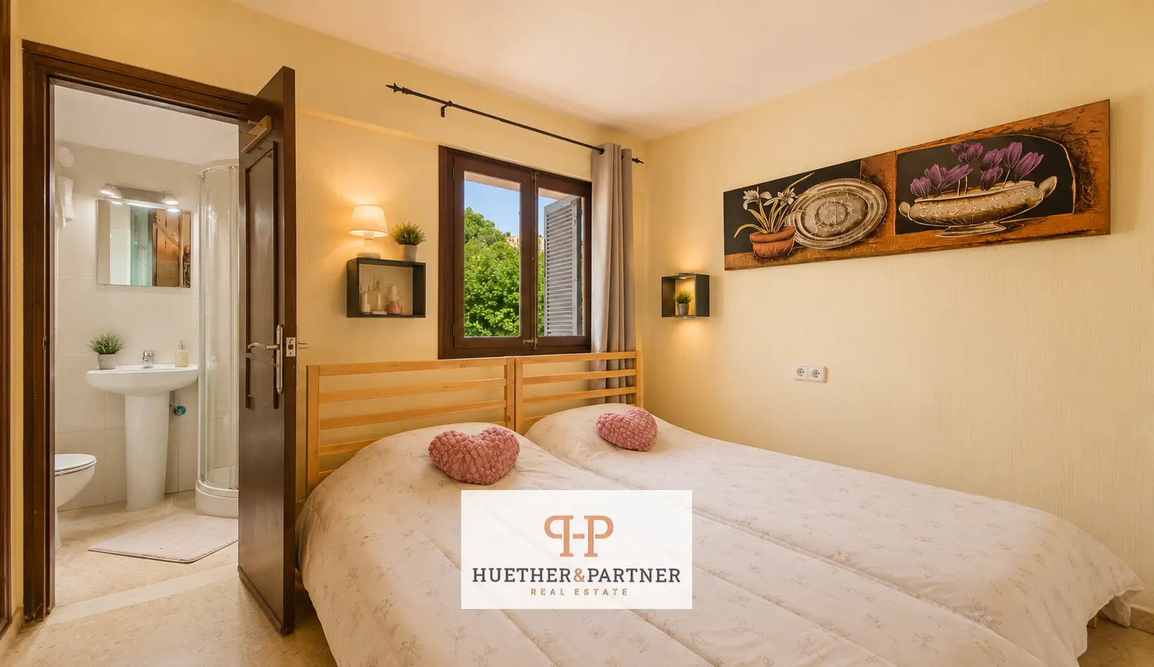 wohnung-kaufen-Mutterstadt-mallorca-huether-partner-26-053-bild-22