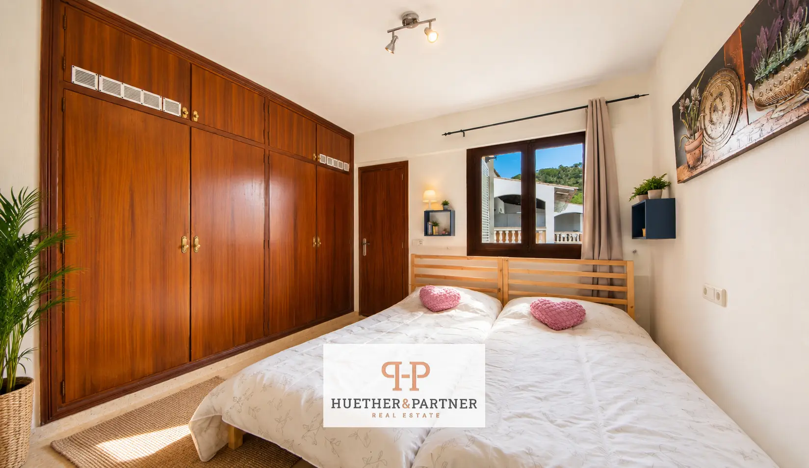 wohnung-kaufen-Mutterstadt-mallorca-huether-partner-26-053-bild-13