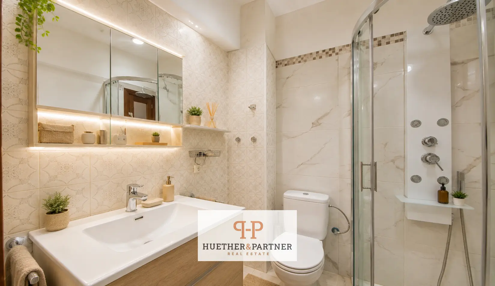 wohnung-kaufen-Mutterstadt-mallorca-huether-partner-26-053-bild-11