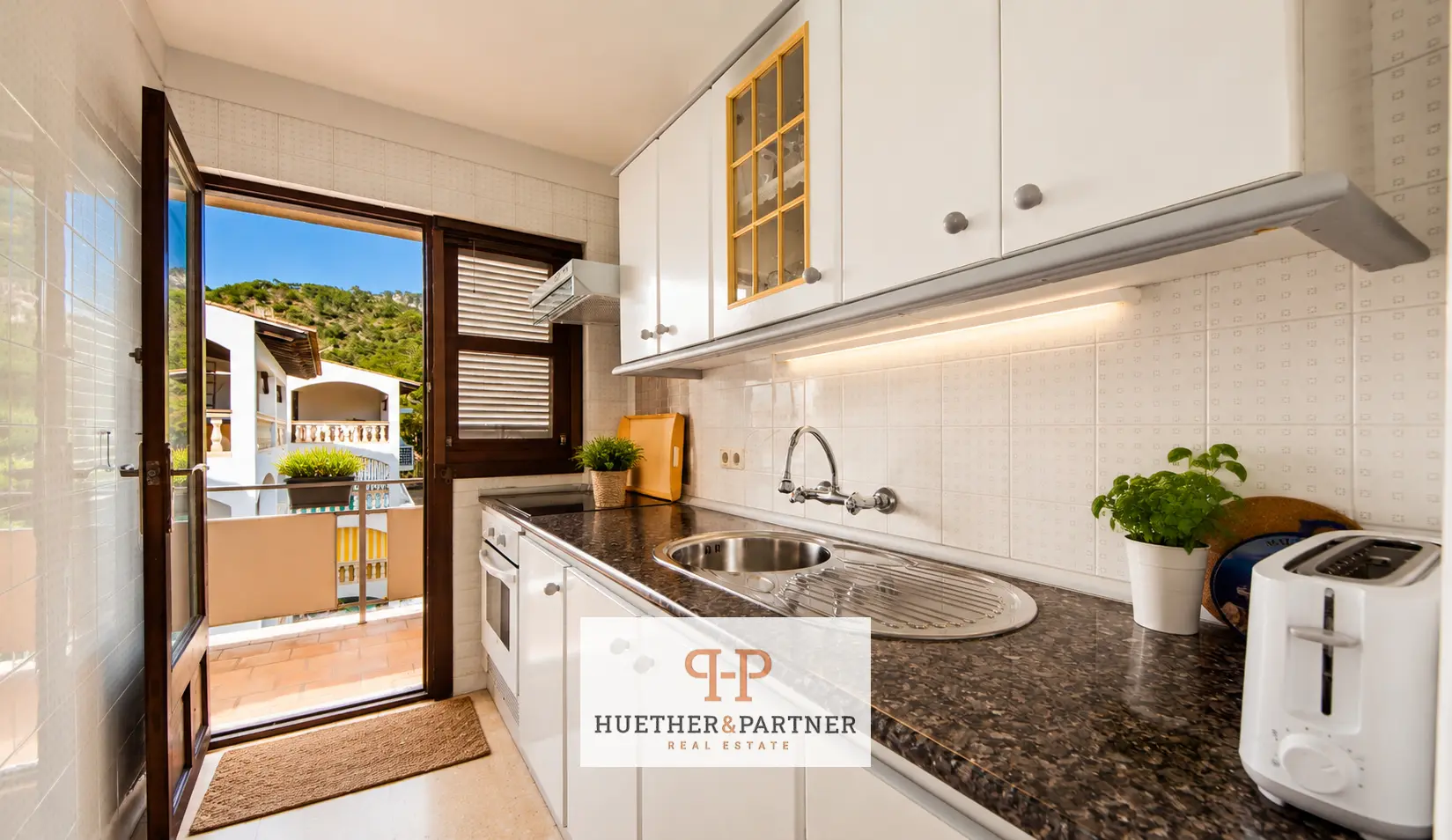 wohnung-kaufen-Mutterstadt-mallorca-huether-partner-26-053-bild-7