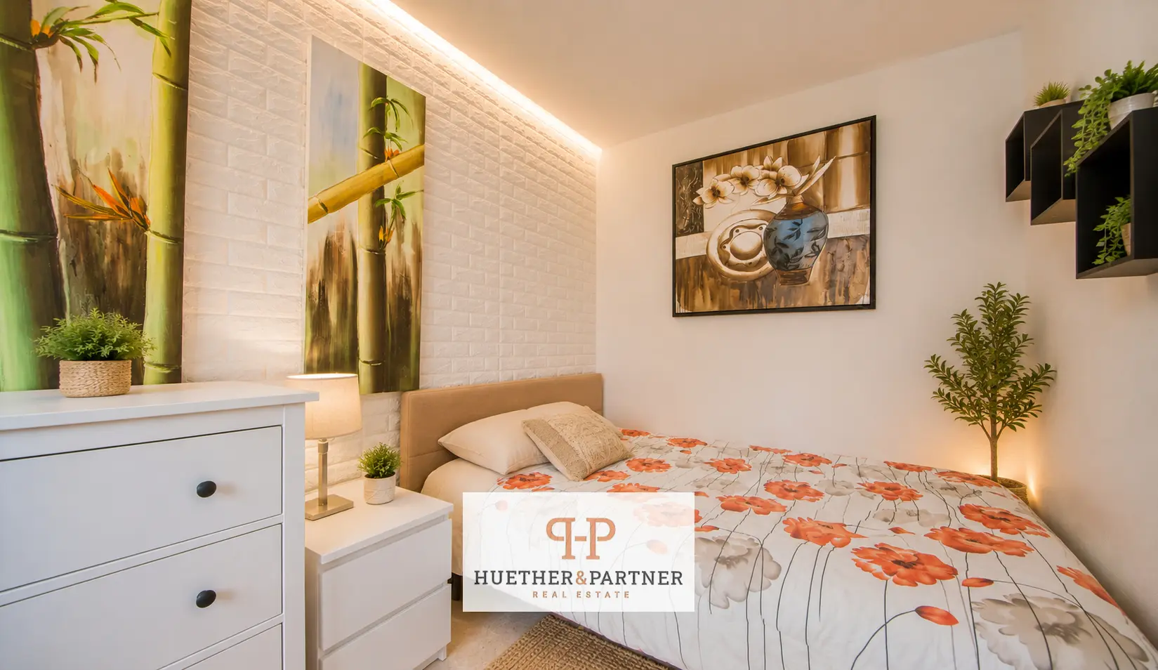 wohnung-kaufen-Mutterstadt-mallorca-huether-partner-26-053-bild-21