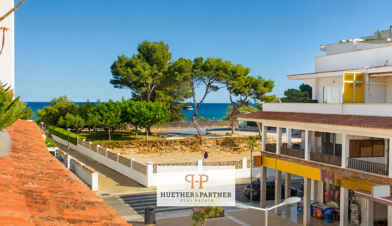 wohnung-kaufen-Mutterstadt-mallorca-huether-partner-26-053-bild-15