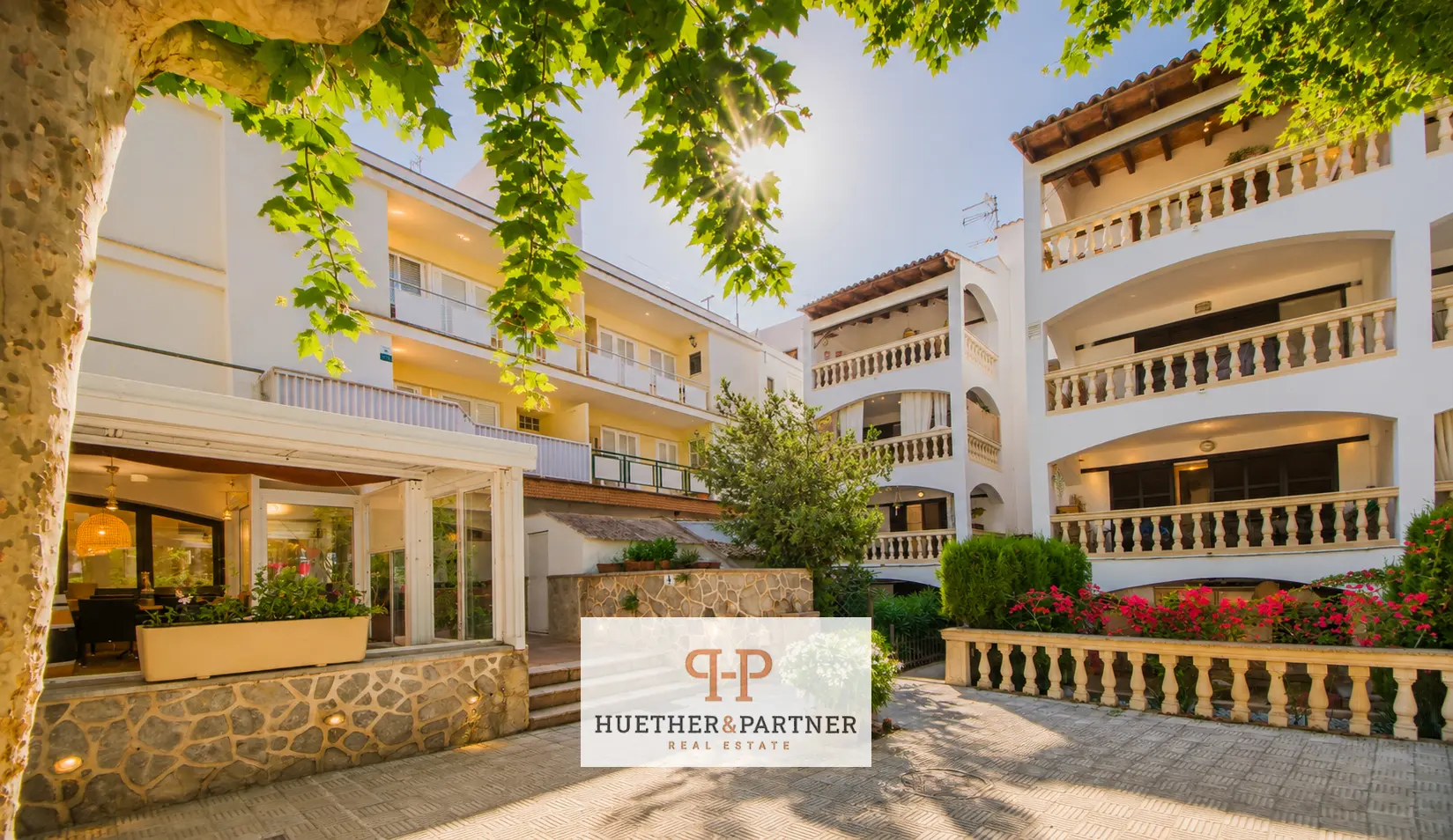 wohnung-kaufen-Mutterstadt-mallorca-huether-partner-26-053-bild-23
