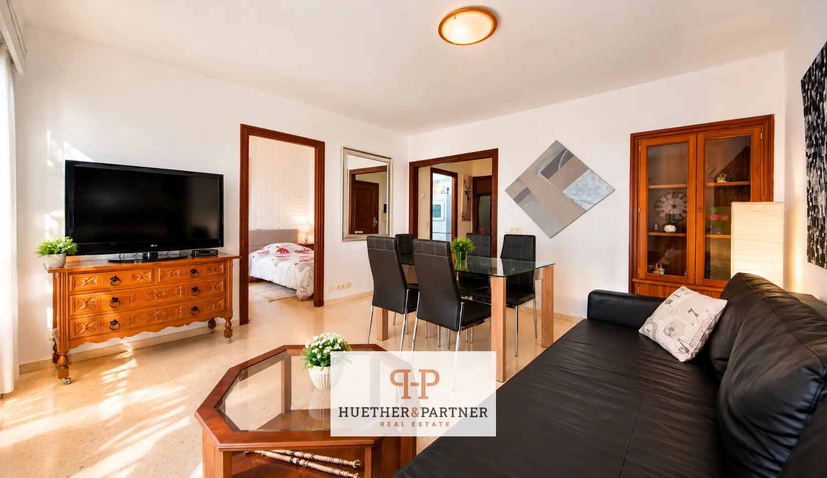 wohnung-kaufen-Mutterstadt-mallorca-huether-partner-26-053-bild-16