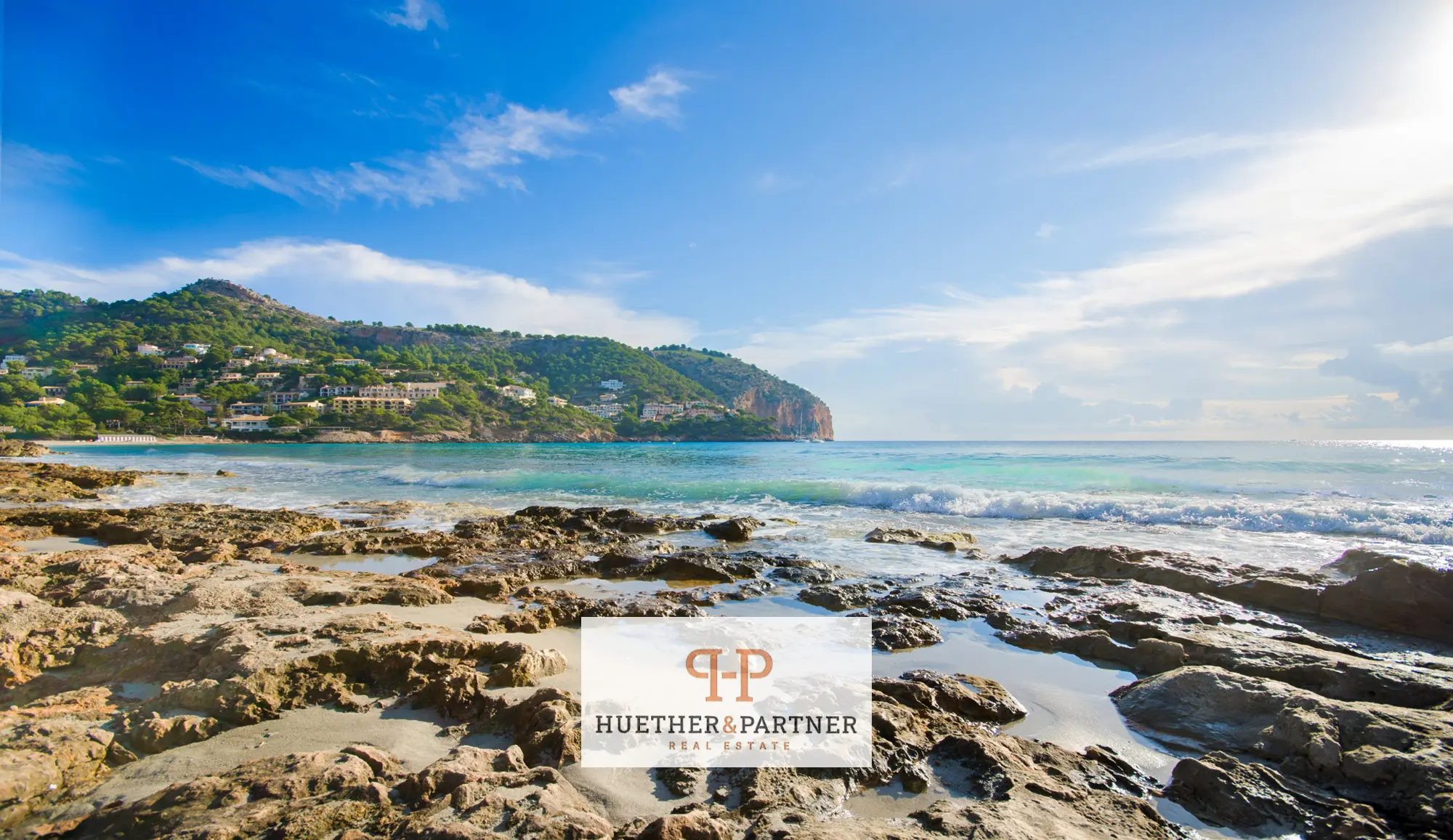 wohnung-kaufen-Mutterstadt-mallorca-huether-partner-26-053-bild-12