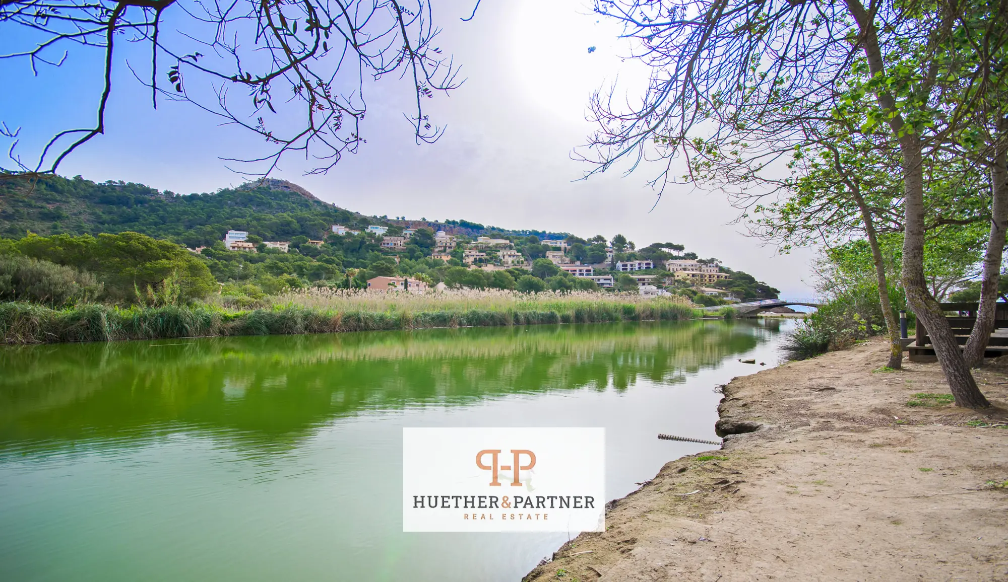 wohnung-kaufen-Mutterstadt-mallorca-huether-partner-26-053-bild-17