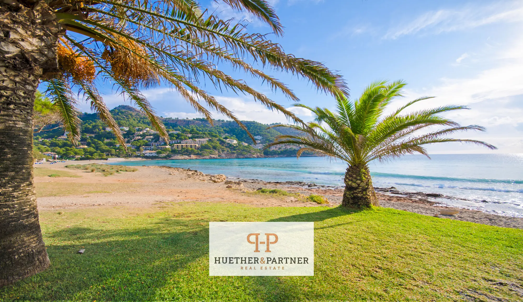 wohnung-kaufen-Mutterstadt-mallorca-huether-partner-26-053-bild-6