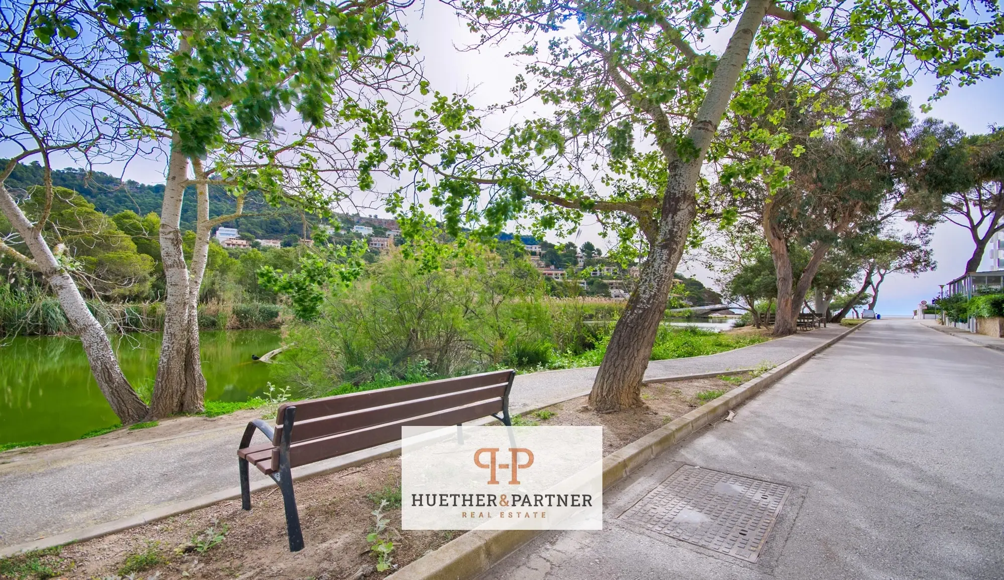 wohnung-kaufen-Mutterstadt-mallorca-huether-partner-26-053-bild-14