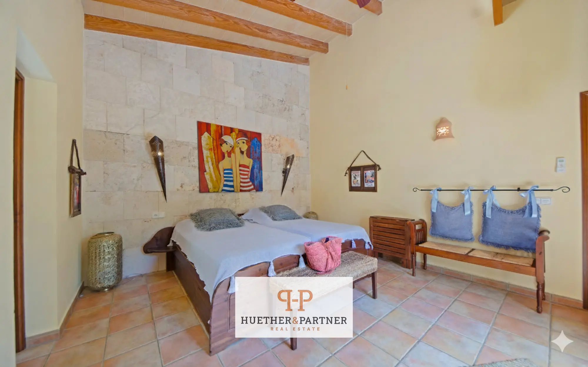haus-kaufen-Cala Murada-mallorca-huether-partner-25-225-bild-12