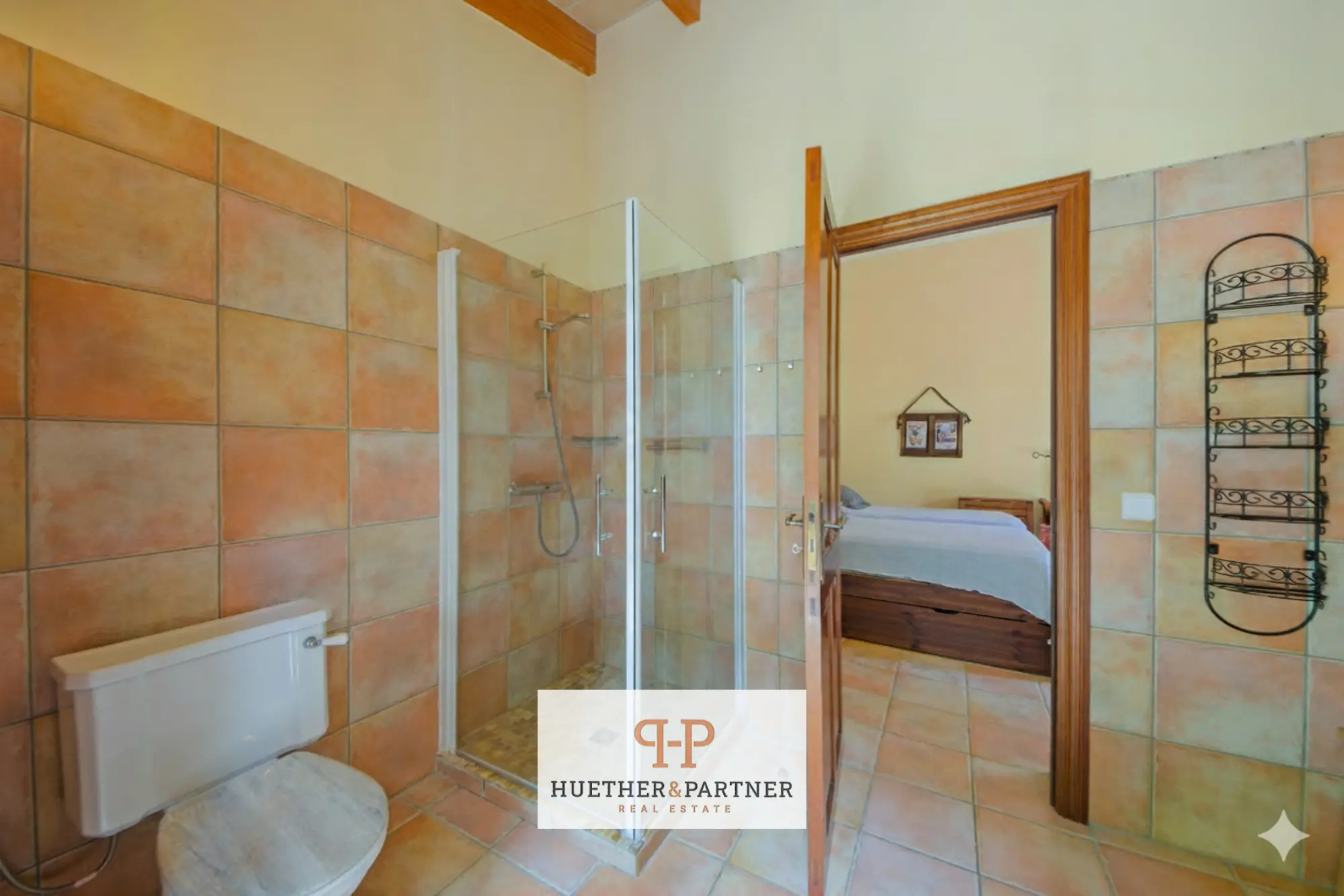 haus-kaufen-Cala Murada-mallorca-huether-partner-25-225-bild-15